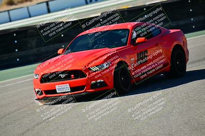 media/Nov-02-2025-Star Car (Sun) [[61724e2e34]]/Orange/Session 2/